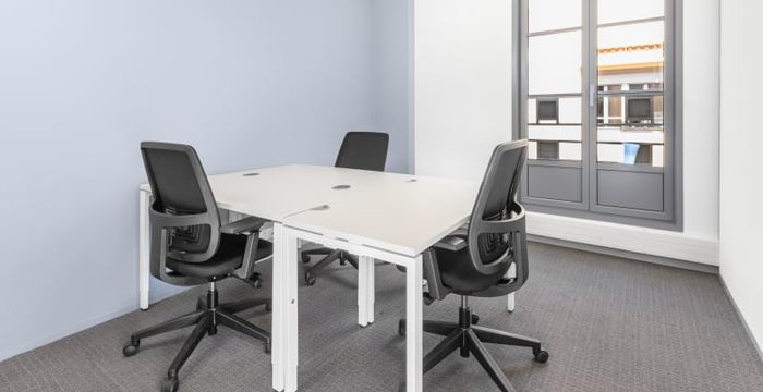 81 Rue De France, Nice - Image 3