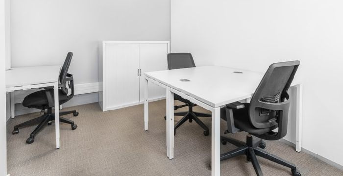 81 Rue De France, Nice - Image 5