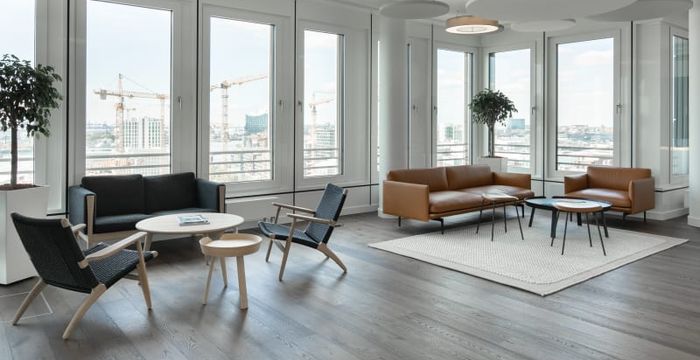 Corso Italia N3, Milan - Image 2