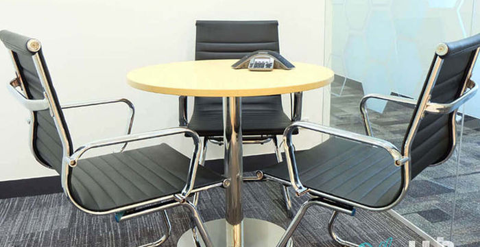 100 Ortigas Avenue, Ortigas - Image 5