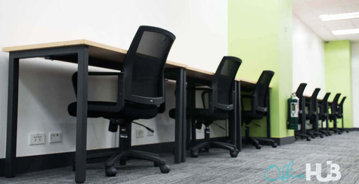 100 Ortigas Avenue, Ortigas - Image 3