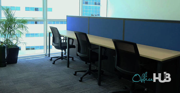 100 Ortigas Avenue, Ortigas - Image 2