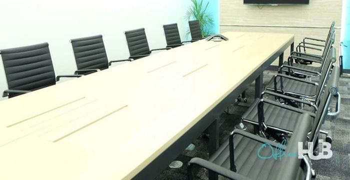 100 Ortigas Avenue, Ortigas - Image 5