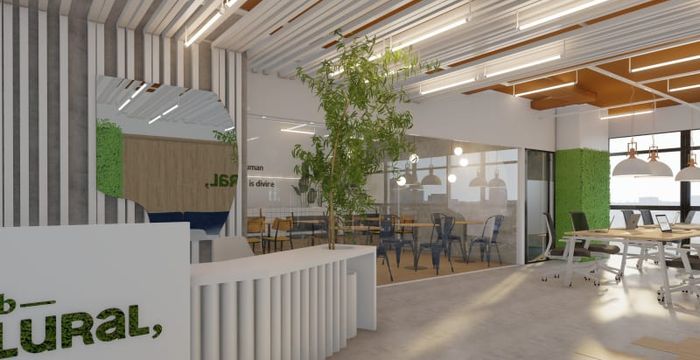 Rua Jose Florencio Filho 115 Bairro Universitario, Caruaru - Image 3