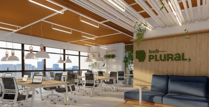 Rua Jose Florencio Filho 115 Bairro Universitario, Caruaru - Image 2