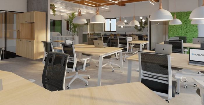 Rua Jose Florencio Filho 115 Bairro Universitario, Caruaru - Image 5