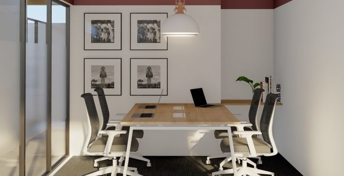 Rua Jose Florencio Filho 115 Bairro Universitario, Caruaru - Image 5