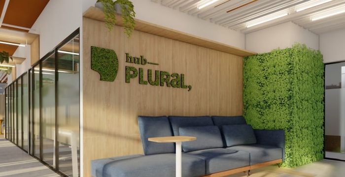 Rua Jose Florencio Filho 115 Bairro Universitario, Caruaru - Image 4