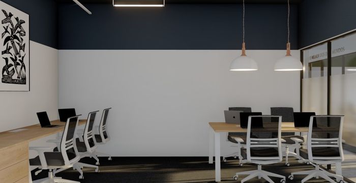 Rua Jose Florencio Filho 115 Bairro Universitario, Caruaru - Image 2