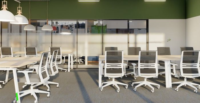 Rua Jose Florencio Filho 115 Bairro Universitario, Caruaru - Image 3