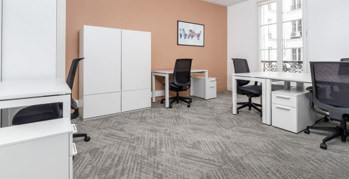 2 Rue Jean Lantier, Paris - Image 4