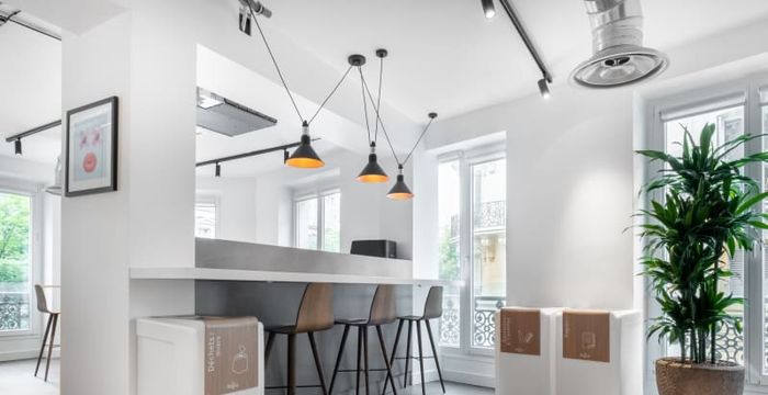 2 Rue Jean Lantier, Paris - Image 4