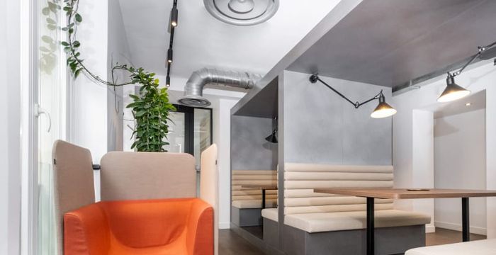 2 Rue Jean Lantier, Paris - Image 2