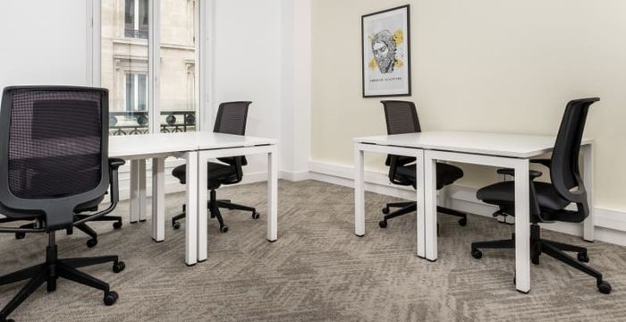 2 Rue Jean Lantier, Paris - Image 5