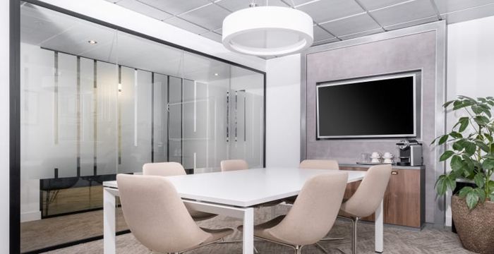 2 Rue Jean Lantier, Paris - Image 2