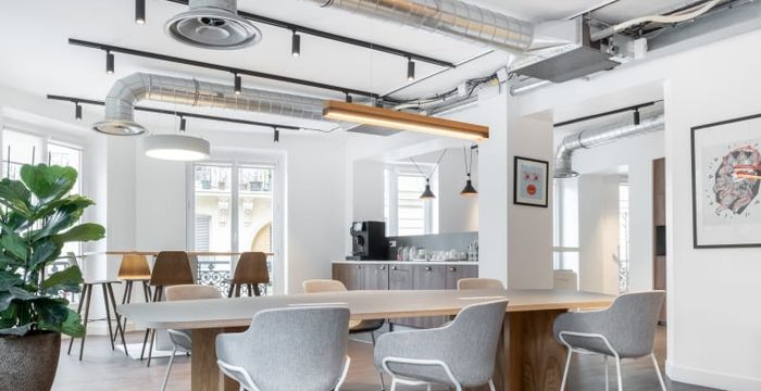 2 Rue Jean Lantier, Paris - Image 3