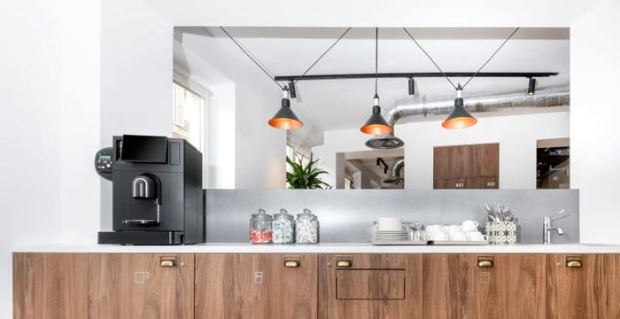 2 Rue Jean Lantier, Paris - Image 4