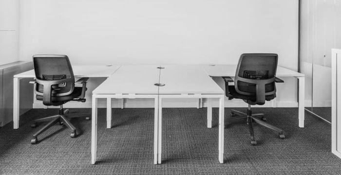 Clarahuus Centre - Image 3