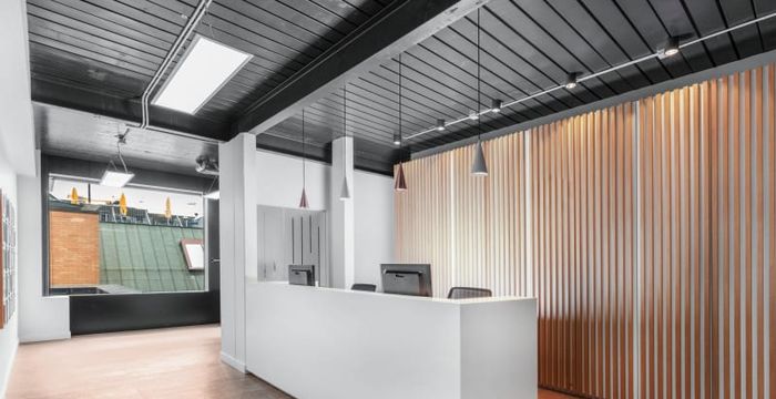 9 Teichgasslein, Basel - Image 5