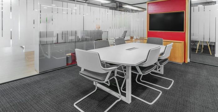 9 Teichgasslein, Basel - Image 3