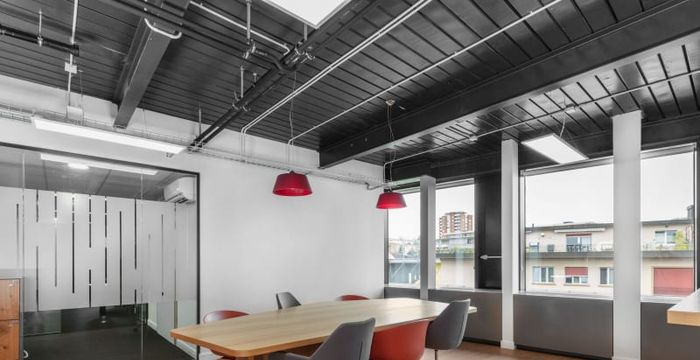 Clarahuus Centre - Image 5