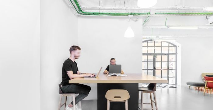 4 Calle De Manzanares, Madrid - Image 2