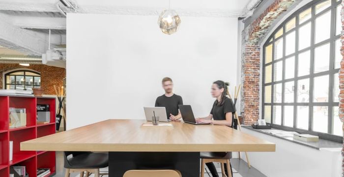 4 Calle De Manzanares, Madrid - Image 3