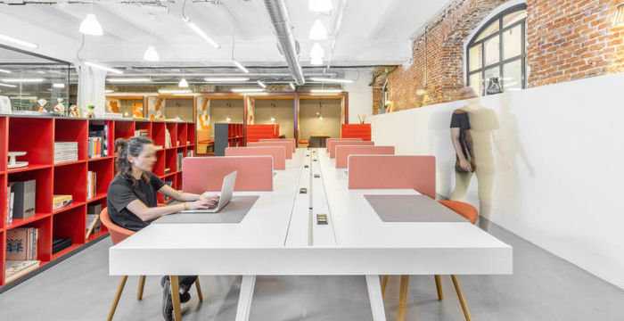 4 Calle De Manzanares 4 Calle De Manzanares, Madrid - Image 2