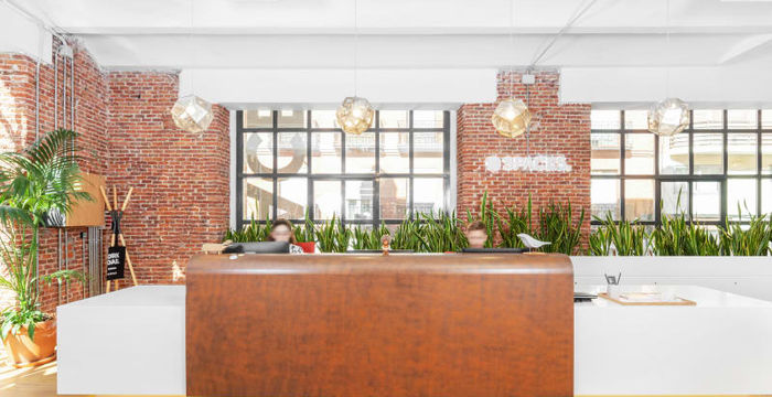 4 Calle De Manzanares, Madrid - Image 5