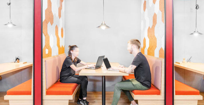 4 Calle De Manzanares, Madrid - Image 3