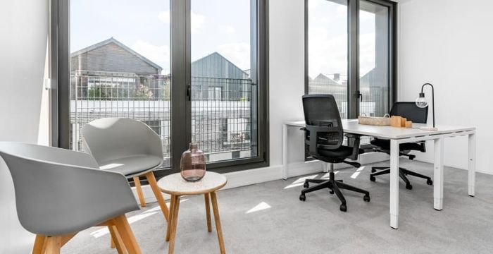 14 Avenue De L'europe, Montevrain - Image 3