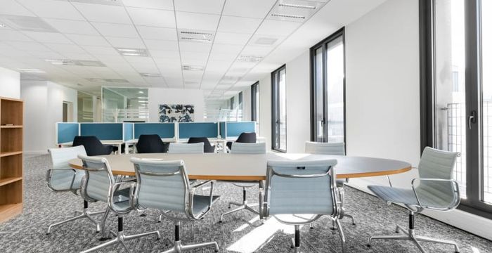 14 Avenue De L'europe, Montevrain - Image 2