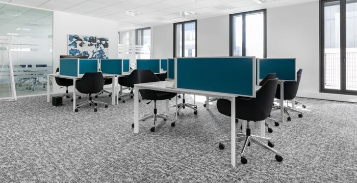 14 Avenue De L'europe, Montevrain - Image 3