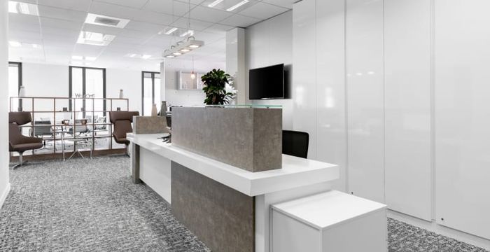 14 Avenue De L'europe, Montevrain - Image 3