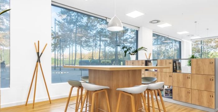 131 Avenida Diagonal 131 Avenida Diagonal, Barcelona - Image 2