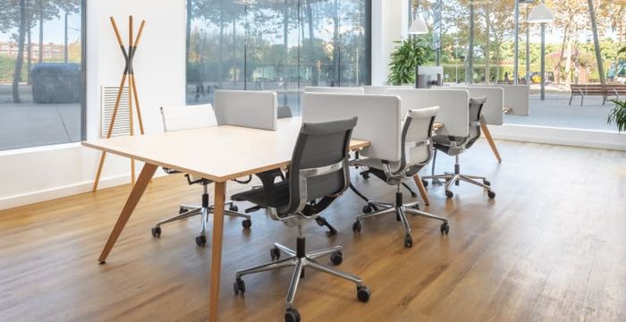 131 Avenida Diagonal, Barcelona - Image 2