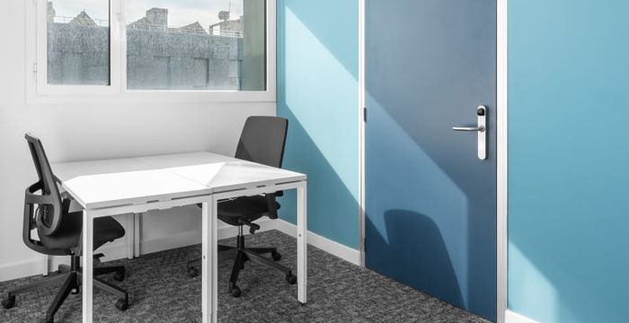 131 Avenida Diagonal 131 Avenida Diagonal, Barcelona - Image 3