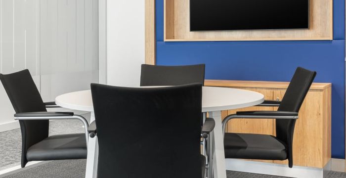 131 Avenida Diagonal, Barcelona - Image 4