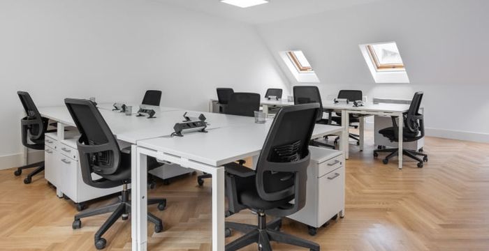 12 Place De La Fusterie, Geneva - Image 2