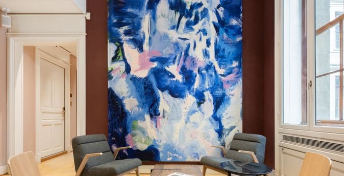 12 Place De La Fusterie, Geneva - Image 5