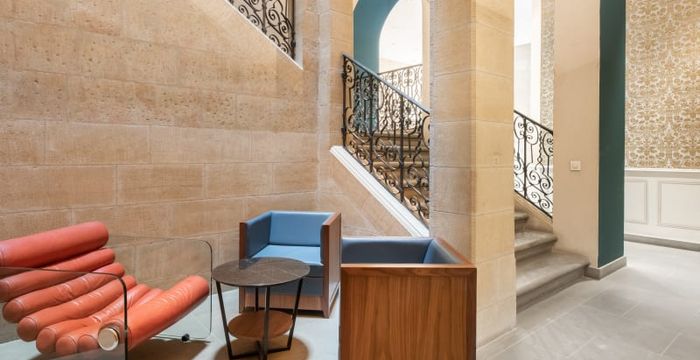 12 Place De La Fusterie, Geneva - Image 3