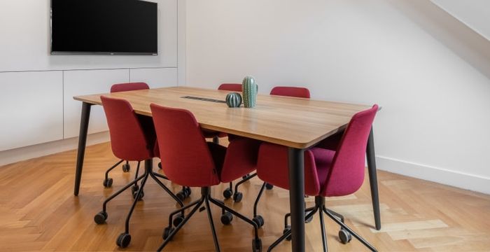 12 Place De La Fusterie, Geneva - Image 4