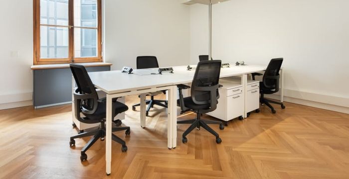 12 Place De La Fusterie, Geneva - Image 2