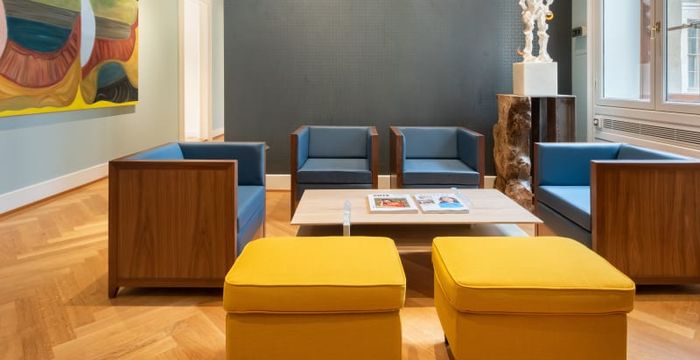 12 Place De La Fusterie, Geneva - Image 4