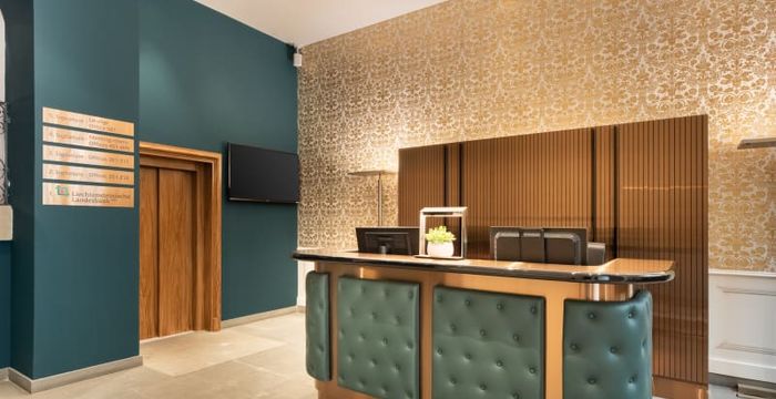 12 Place De La Fusterie, Geneva - Image 4