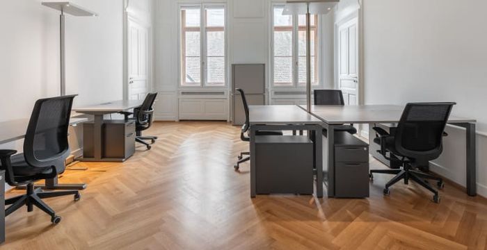 12 Place De La Fusterie, Geneva - Image 3