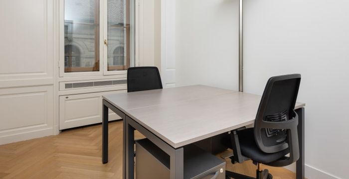 12 Place De La Fusterie, Geneva - Image 4