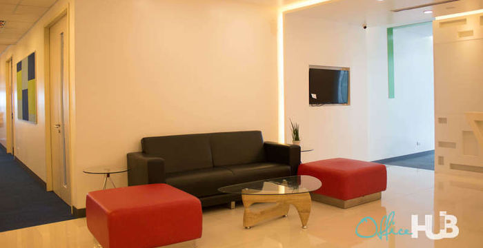 100 Ortigas Avenue, Ortigas - Image 4