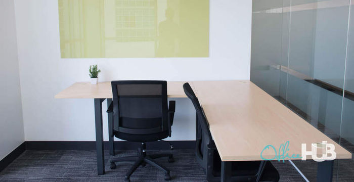 100 Ortigas Avenue, Ortigas - Image 5