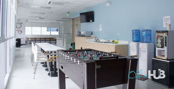 100 Ortigas Avenue, Ortigas - Image 2